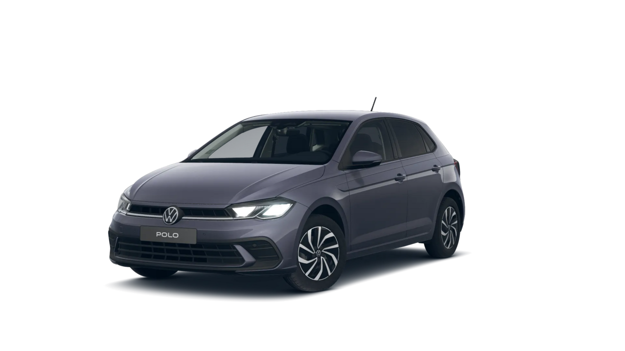 Polo - render 4}