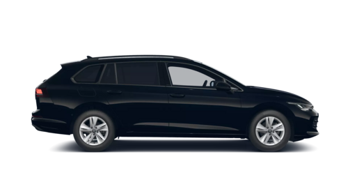 Nowy Golf Variant Life 2025 [object Object]