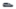 Touran Highline 2025 [object Object]