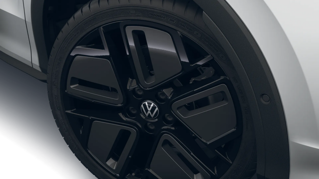 Nowy T-Roc - render 5}