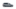 Touran Highline 2025 [object Object]