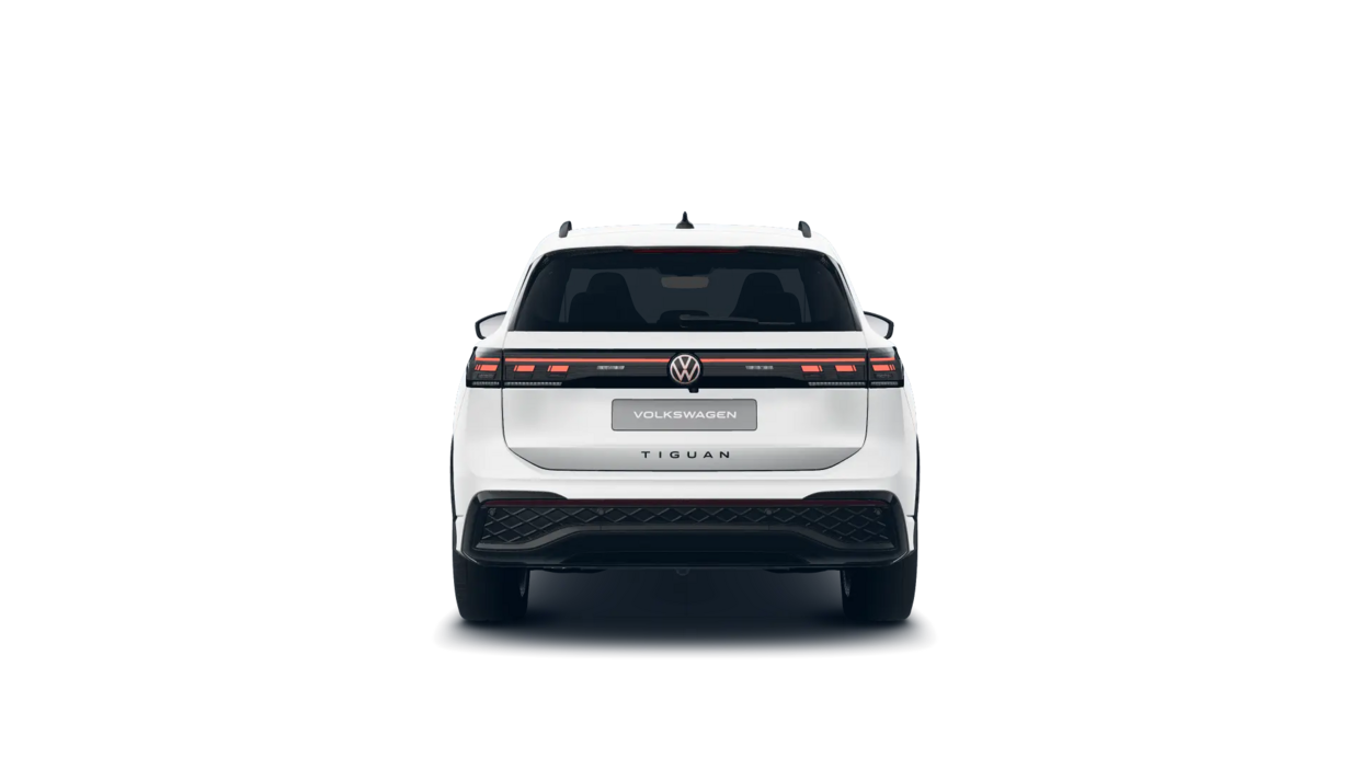 Tiguan - render 1}