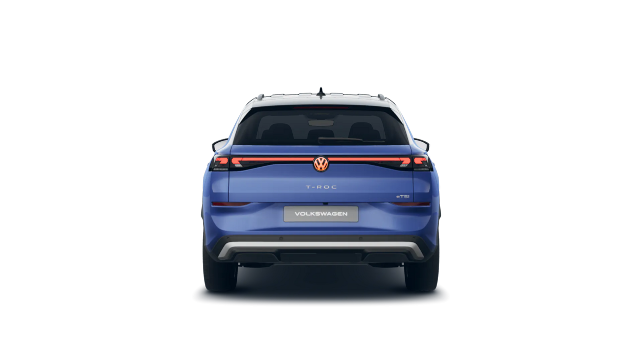 Nowy T-Roc - render 1}