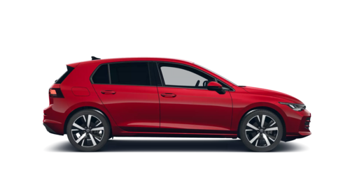 Golf Life Plus 2025 [object Object]