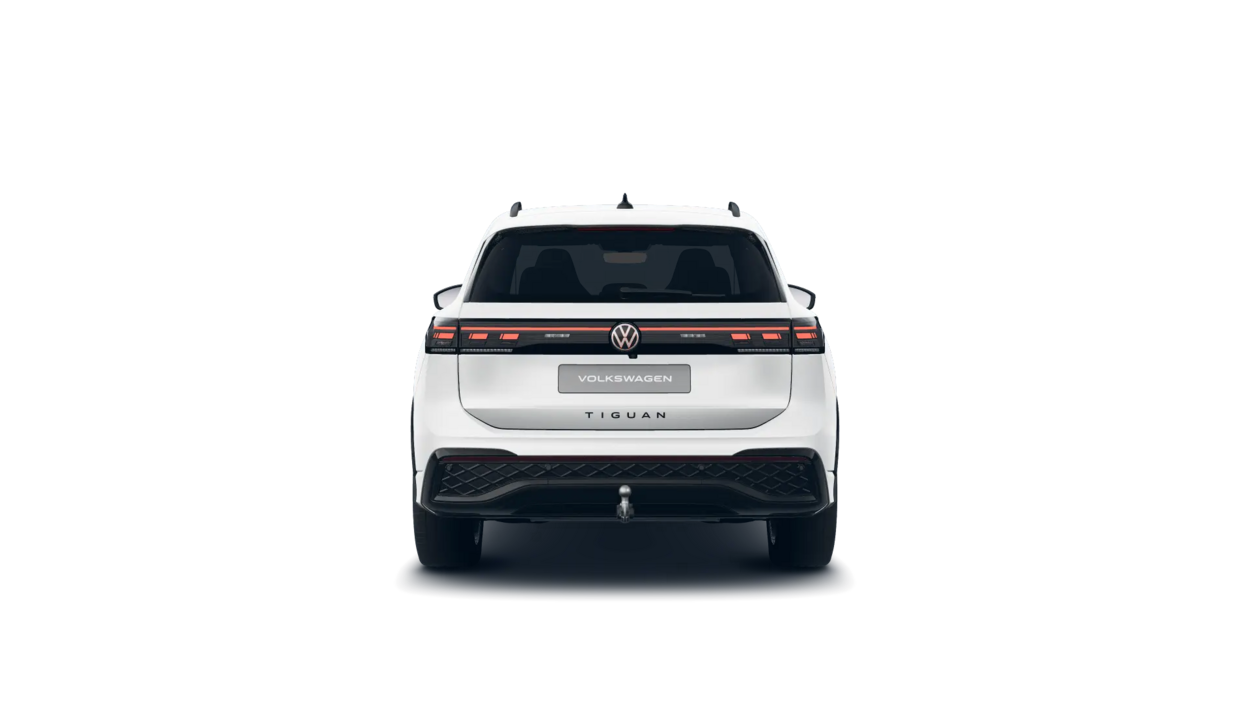 Tiguan - render 1}