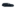 Nowy Passat Elegance 2025 [object Object]
