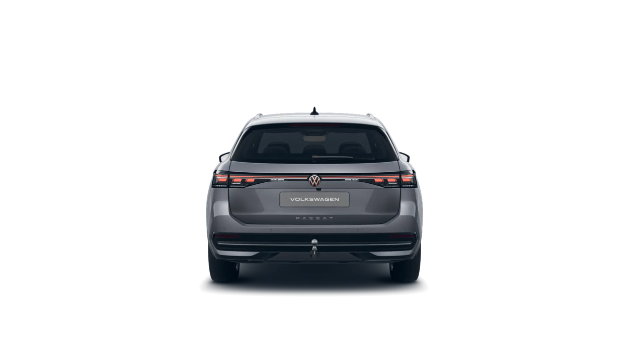 Passat - render 1}