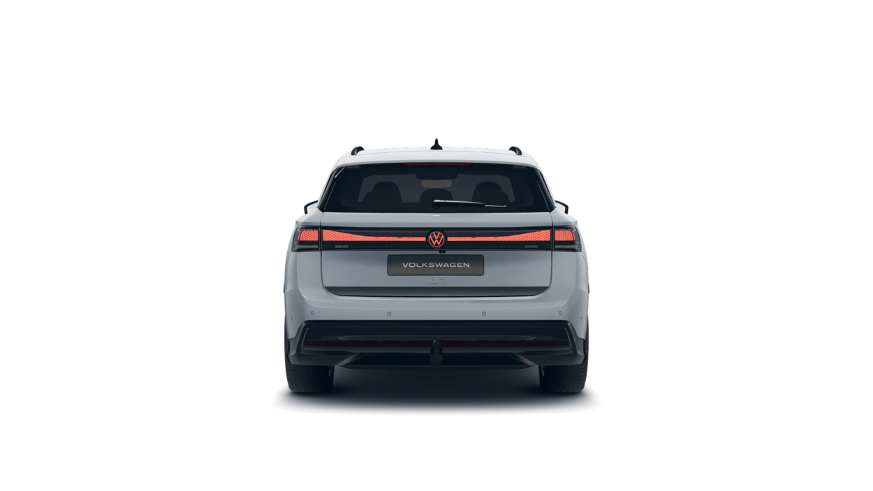 ID.7 Tourer - render 1