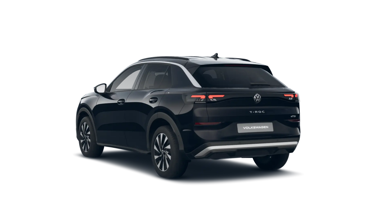 Nowy T-Roc - render 2}