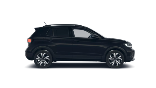 T-Cross Life Plus 2025 [object Object]