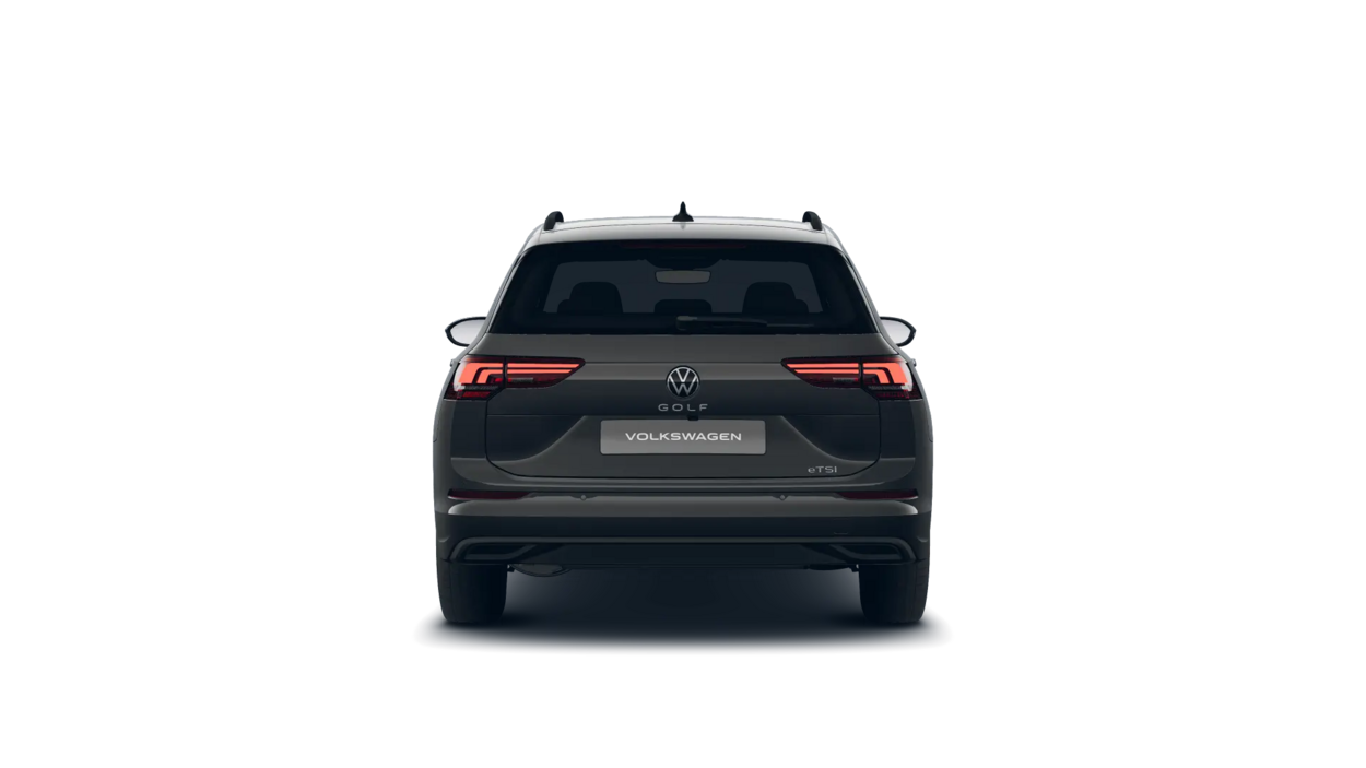 Golf Variant - render 1}