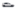 Golf GTI Clubsport 2025 [object Object]