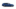 Passat Business Plus 2025 [object Object]