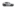T-Roc R-Line Plus 2025 [object Object]