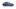 T-Roc Life Plus 2025 [object Object]