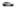 T-Roc R-Line Plus 2025 [object Object]