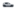 T-Cross R-Line Plus 2025 [object Object]