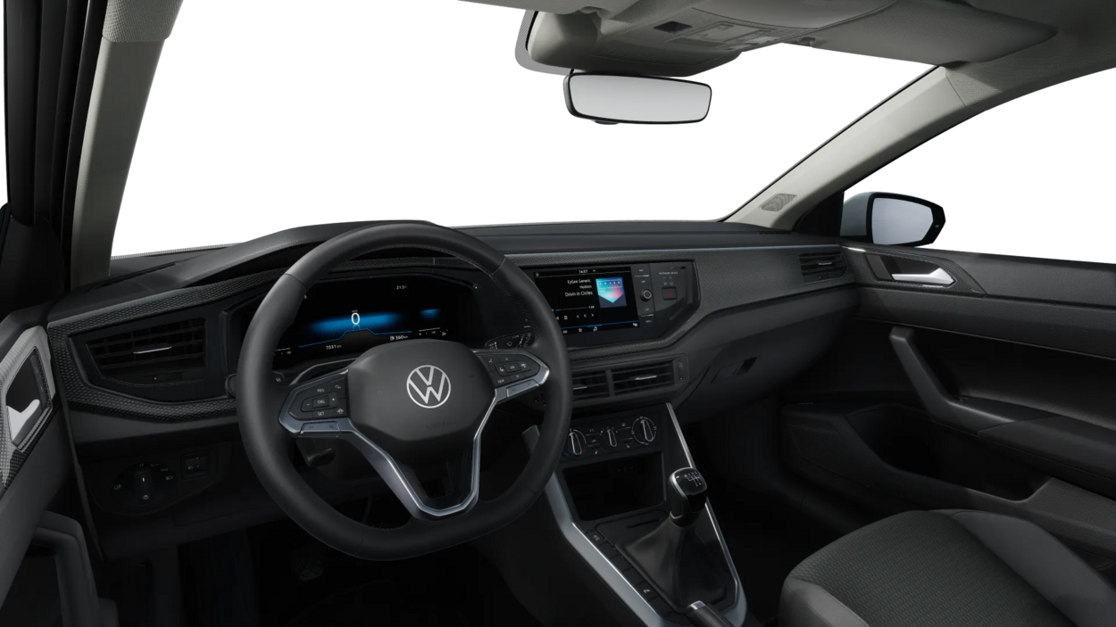 Polo - render 6}