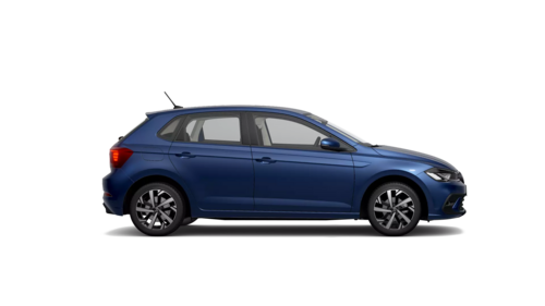 Polo Life 2022 [object Object]