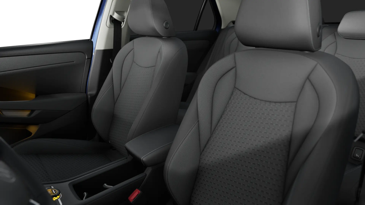Nowy T-Roc - render 7