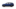 ID.4 77 kWh Pro Performance 2022 [object Object]