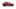 T-Roc R-Line Plus 2025 [object Object]