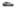 T-Roc Life Plus 2025 [object Object]