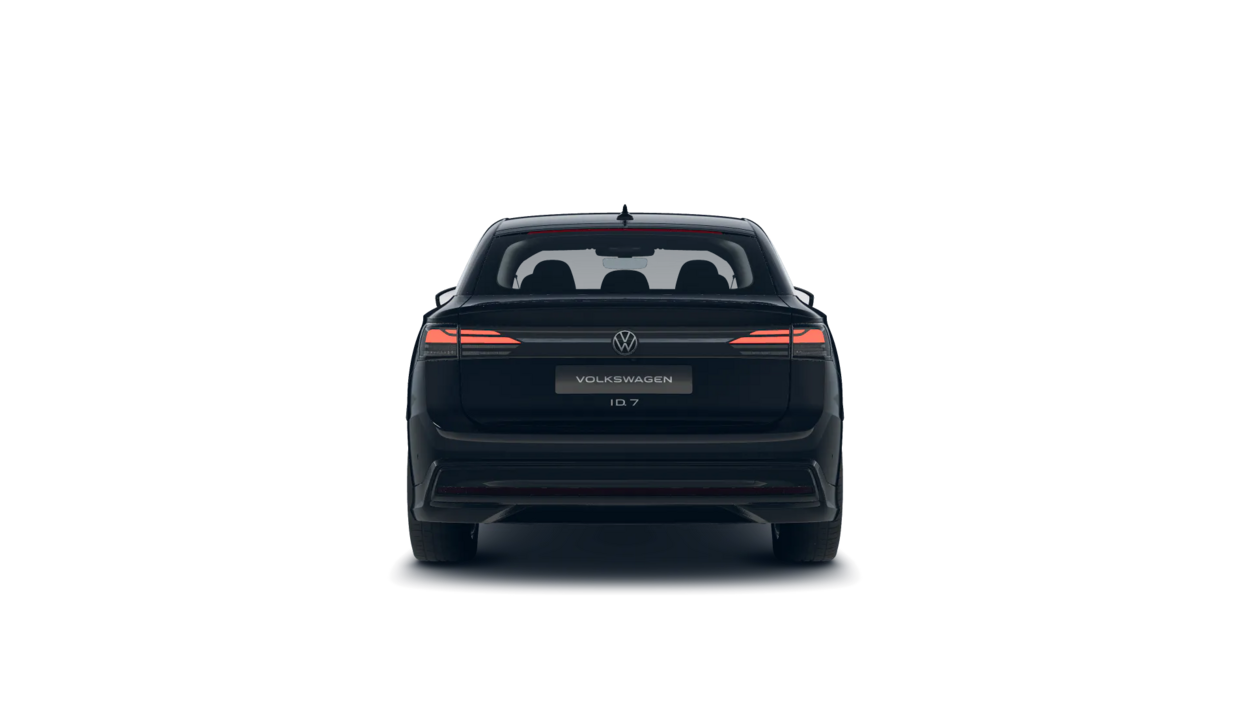 ID.7 - render 1