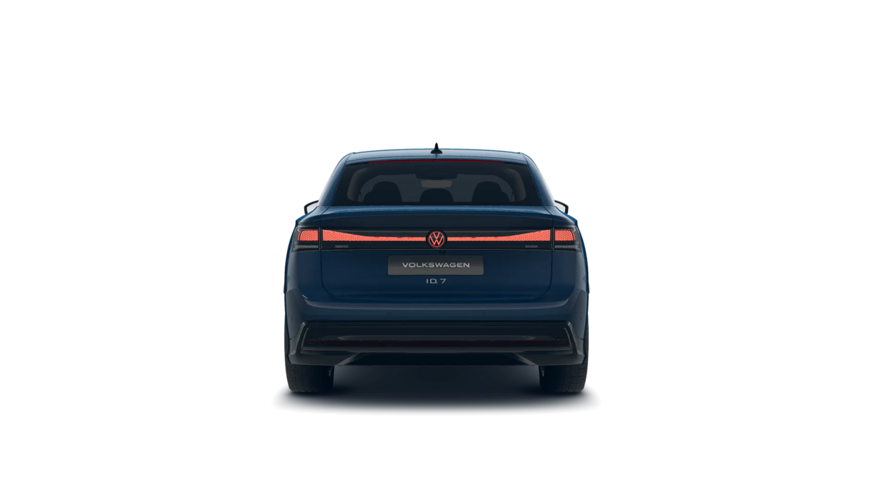 ID.7 - render 1