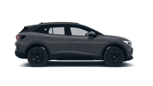 ID.4 Plus 2025 [object Object]