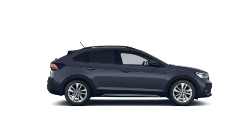 Taigo Life 2025 [object Object]