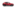 T-Roc Life Plus 2025 [object Object]