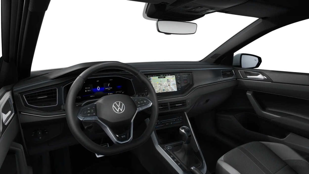 Polo - render 6}