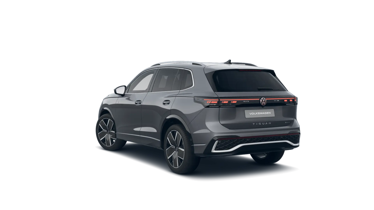 Tiguan - render 2}