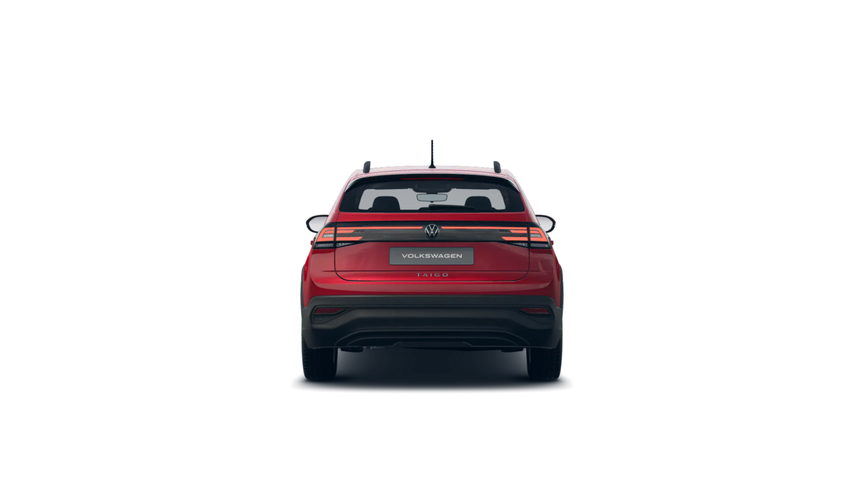 Taigo - render 1}