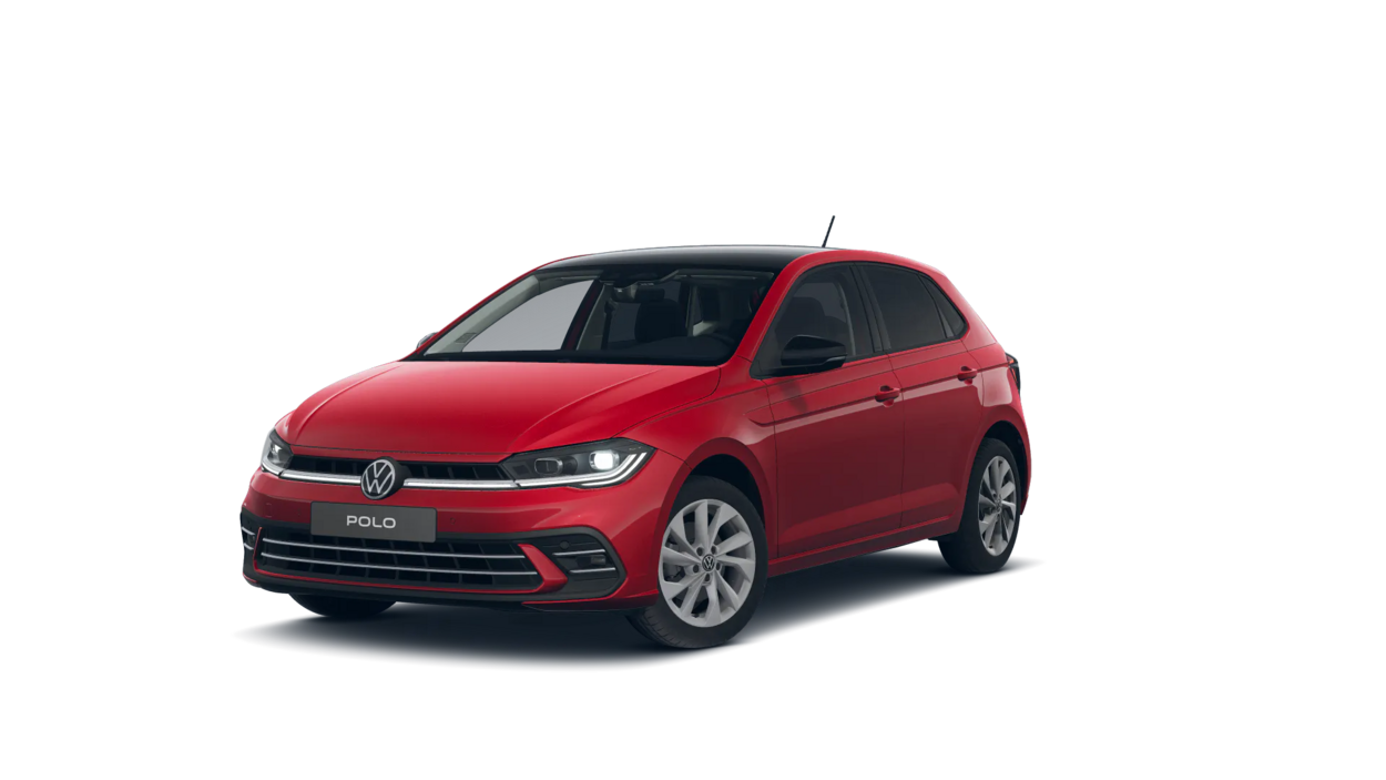 Polo - render 4}