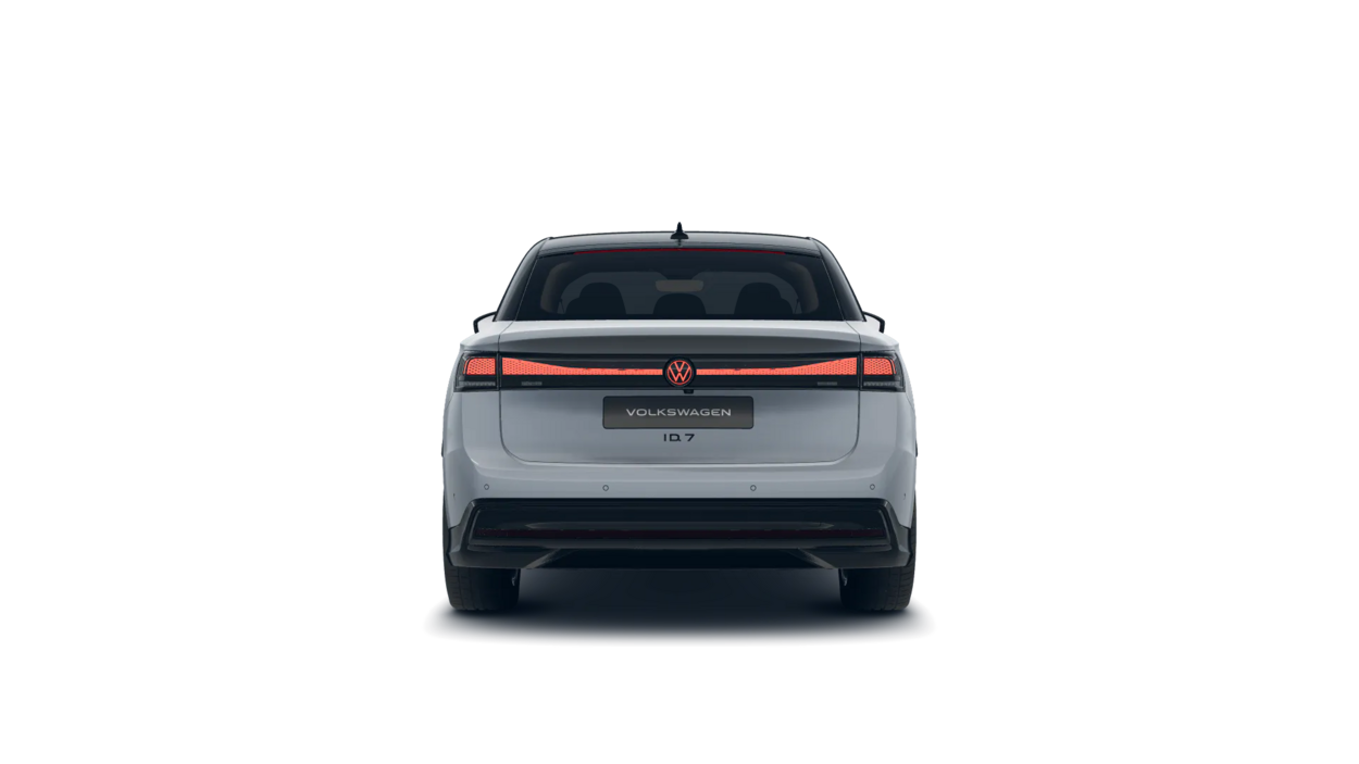 ID.7 - render 1