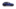 T-Roc R 2025 [object Object]