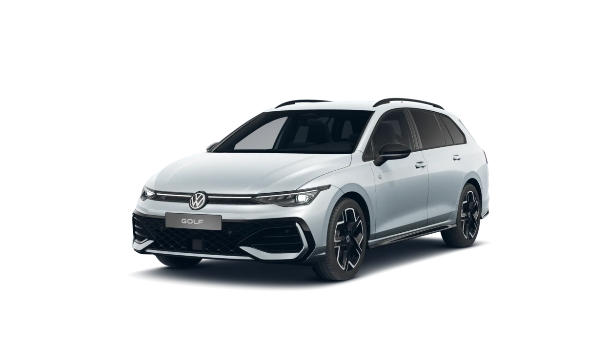 Golf Variant - render 4}