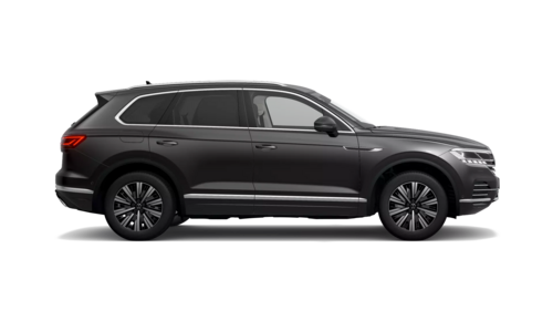 Touareg Elegance 2023 [object Object]