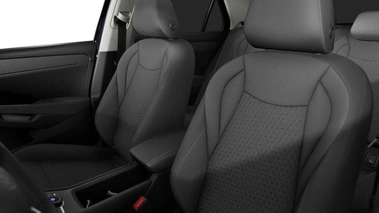 Nowy T-Roc - render 7