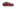 T-Roc Life Plus 2025 [object Object]
