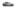 T-Roc Final Edition 2025 [object Object]