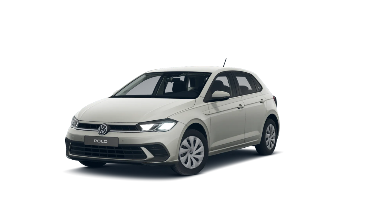 Polo - render 4}