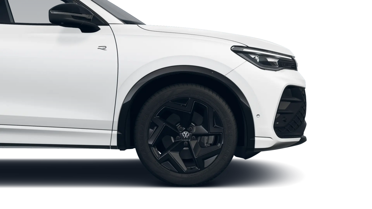 Tiguan - render 5}
