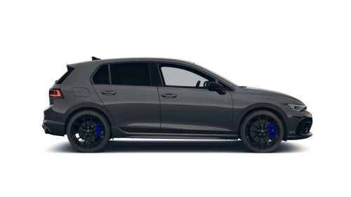 Golf R 2026 [object Object]
