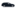 Golf Variant Life Plus 2025 [object Object]