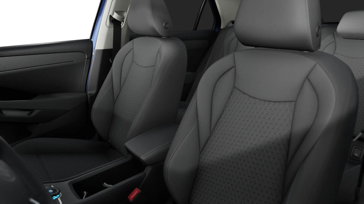 Nowy T-Roc - render 7