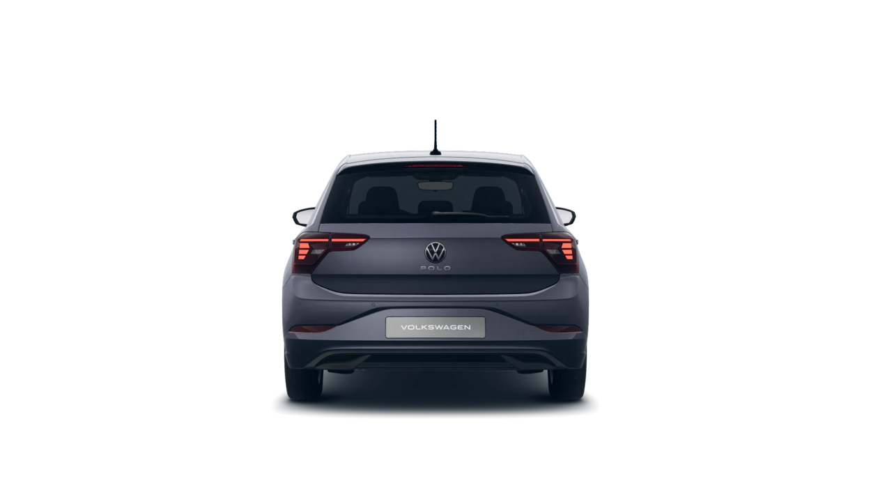 Polo - render 1}