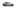 T-Roc Final Edition 2025 [object Object]